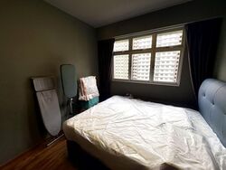 Blk 228A Matilda Sundeck (Punggol), HDB 4 Rooms #580537531